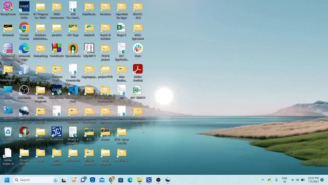 Java with MySQL Connection смотреть онлайн