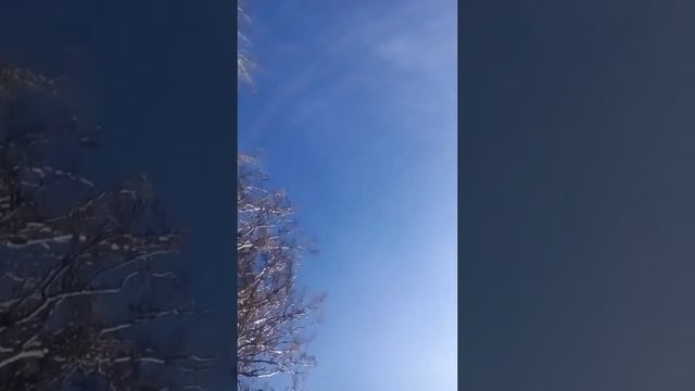 Бейблейд трюки смотреть онлайн