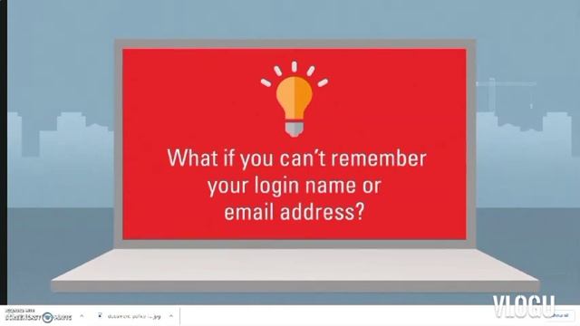 Part 2 - Logging into Aconex смотреть онлайн
