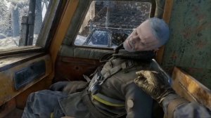 ТОП 8 Самых ГРУСТНЫХ Моментов в Играх/Печальные эпизоды в играх