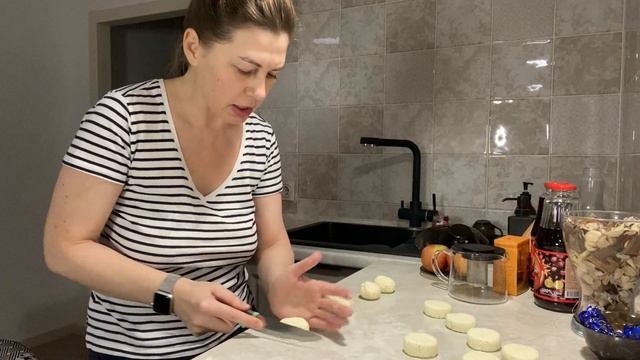 СЫРНИКИ... ШЕФ-ПОВАР в деле???? Продолжение СЛЕДУЕТ? #ТаняБачковаТюмень #Тюмень смотреть онлайн