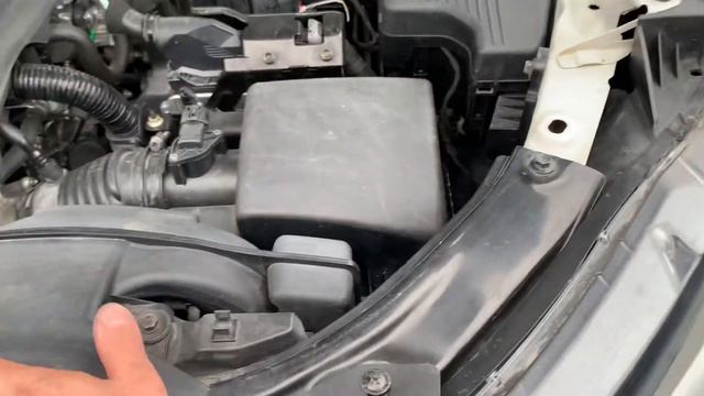 MAZDA CX5 SẢN XUẤT 2016.BẢN 2.0AT смотреть онлайн