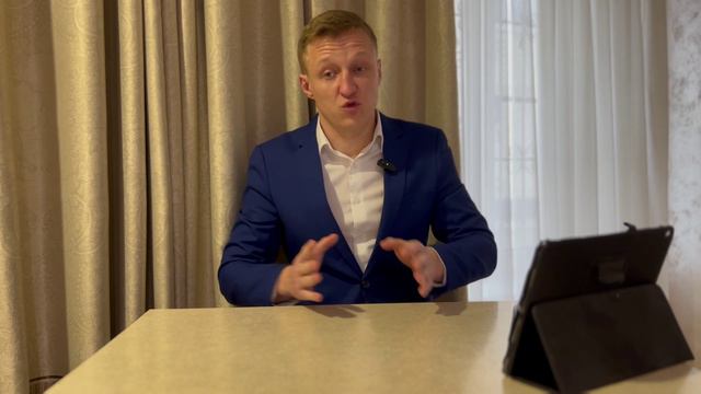 Просто ужасно смотреть онлайн
