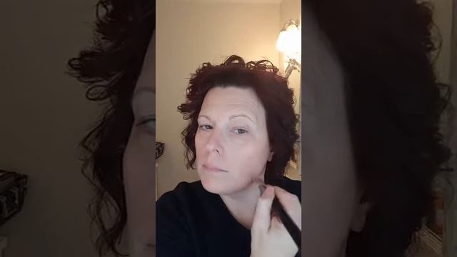 BB Flawless Cream and Touch Mineral PressedPowder смотреть онлайн