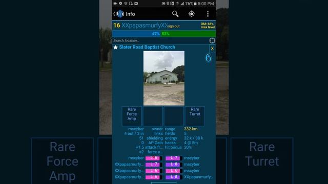 Iitc how draw fields with auto draw смотреть онлайн