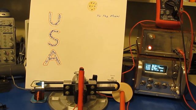 Fuse bypassing Part II, The Complete Idiots Guide to HRC Fuse Replacement смотреть онлайн