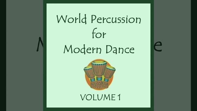 Eights 68 Straight World Percussion смотреть онлайн