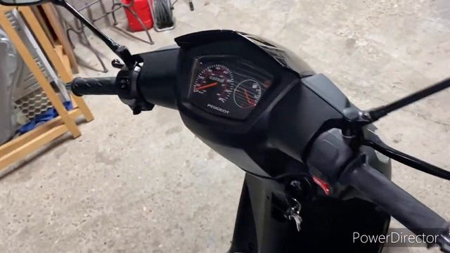 kisbee injection 2018 4t débridé смотреть онлайн