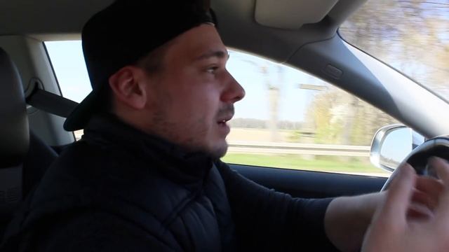 Audi S5 V8 Was muss man beachten? смотреть онлайн