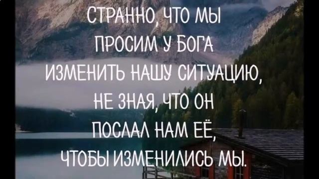 Каламбур на Старый Новый Год. Улыбайтесь и радуйтесь смотреть онлайн