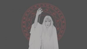 Mr.Kitty х Алла Пугачева by NghtFr - Позови меня after dark