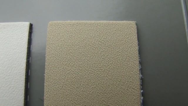 Кожа CUOIETTO, цвет Слоновая кость (CUOIETTO, avorio) - spexi.ru смотреть онлайн