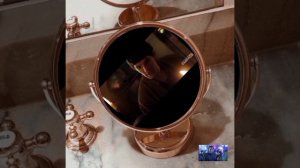 AFSUNGAR MERLIN 2 QISM O'ZBEK TILIDA