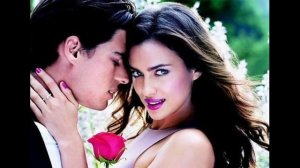 Азербайджанские песни взорвал весь мир