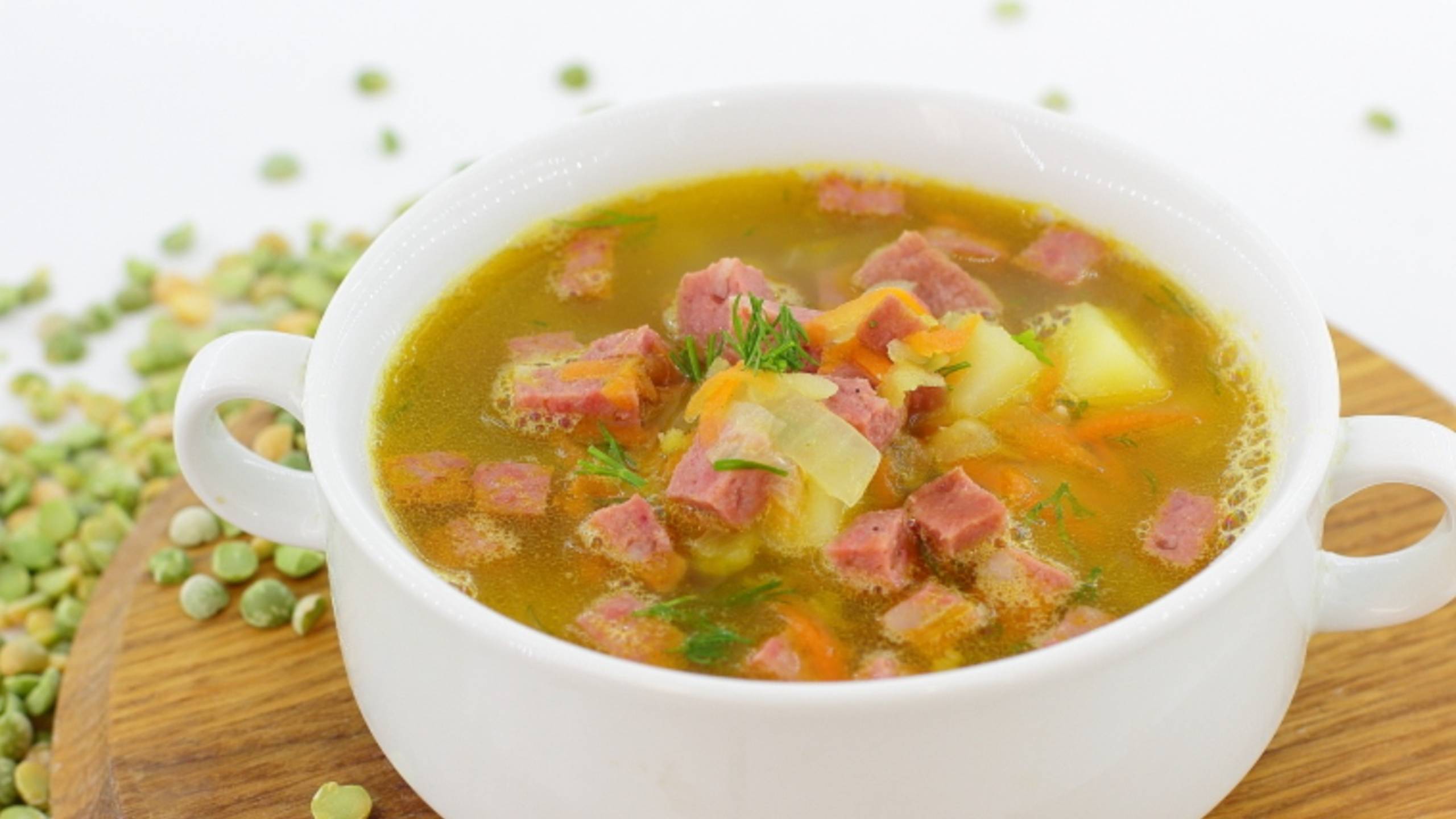 Аймкук | рецепты всегда под рукой!