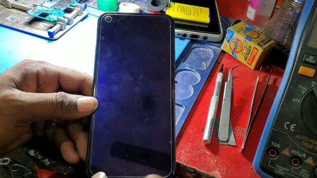 infinix dm-verity corruption // infinix dm verity error fix your device is corrupt смотреть онлайн