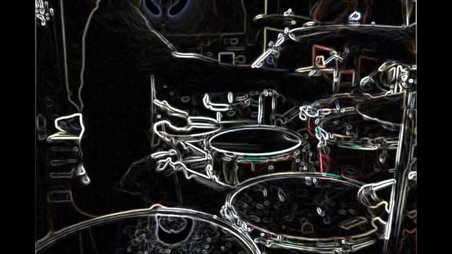 Tbeatz creation drum challenge смотреть онлайн