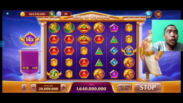 ✅Wak Lappet.. Kalo Main Gak Pernah Yang Namanya Tentukan? смотреть онлайн