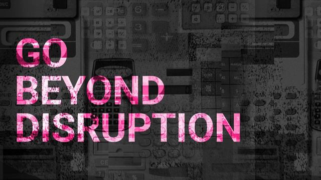 GBD155. Going "gig". Getting started as an independent finance professional’ смотреть онлайн