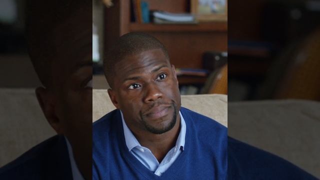 Психолог года ?? #moments #movie #кино #моменты #сериалы #фильмы #film смотреть онлайн