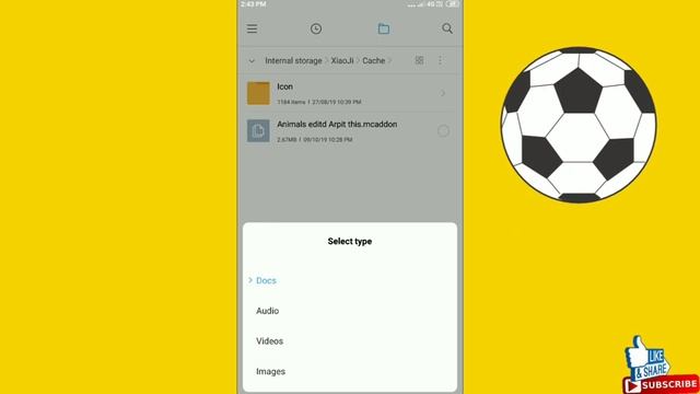 Best Animal Mod For Minecraft Pocket Edition Download | Best Minecraft Pe Animal Mods