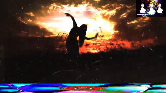 САША РЫЧКОВА. ЛЮБИ МЕНЯ.NEW 2024 смотреть онлайн