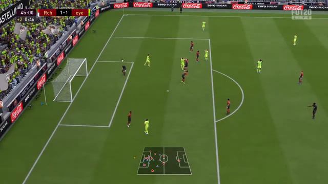 Wl смотреть онлайн