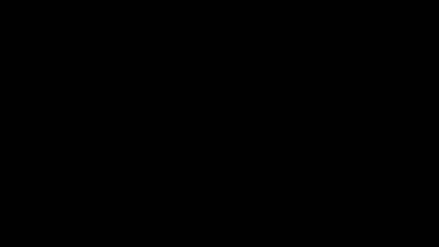 Г. В. Свиридов. Вальс из к/ф "Метель" (на оркестровом режиме) смотреть онлайн