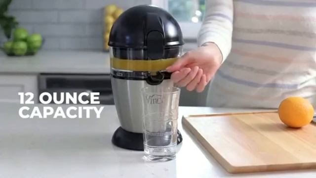 New Cool Kitchen Gadgets|new gadgets tech смотреть онлайн