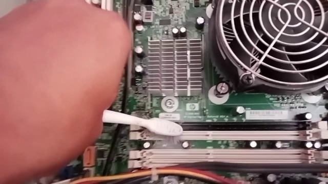 How to Solve Entering Power Save Mode Problem | Fix Computer Power Saving Mode Error |FIX_100% 2021 смотреть онлайн