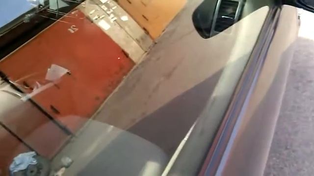 CARMATE D23RU смотреть онлайн