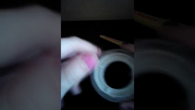 как сделать очки смотреть онлайн