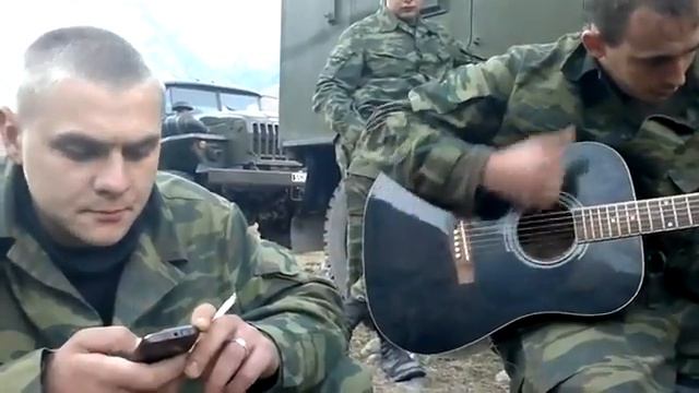 Ратмир туман смотреть онлайн