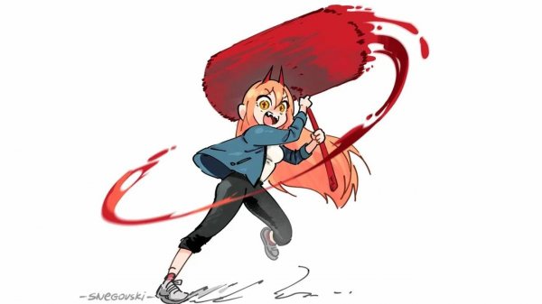 Замес в доте 5 на 5