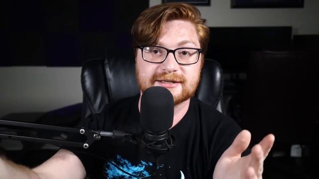 He tried to hack me... смотреть онлайн