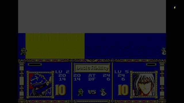 Langrisser I & II, 1 & 2, Nintendo Switch Gameplay & Review - Emceemur смотреть онлайн