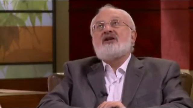 Сила книги Зоар. Что исправляет книга Зоар смотреть онлайн