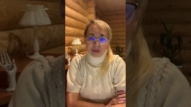 Если у вас нет 280 лет впереди/ Коуч Наталья Знаменская #действия #прокрастинация #ниша #страх смотреть онлайн