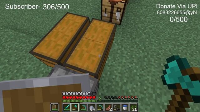 Fall Guys | Playing Minecraft with @ItzzAmmy @Kunalbbx | Chill stream | HYDRAFLEET смотреть онлайн