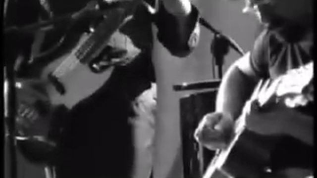 By this river (Eno, Roedelius, Moebius) смотреть онлайн