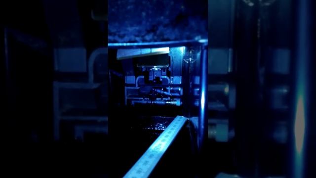 Jura c5 Wasserschaden смотреть онлайн