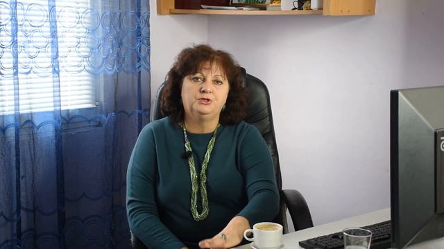 Как открыть бизнес в Черногории. Инвестиции в недвижимость. смотреть онлайн