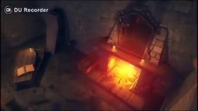 Fear House - Prison Walkthrough (In English - No Ads) **EDITED** смотреть онлайн