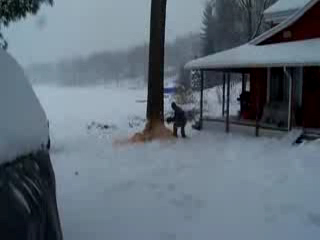 Чуть-чуть не расчитал смотреть онлайн