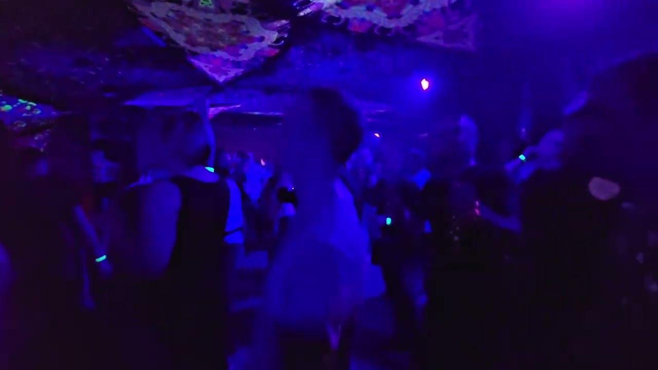 31 03 23 Hypnotic vibes Nibiru, Semantic maze brthday dj Tomas 303 смотреть онлайн