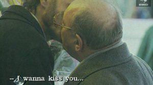 Взгляд 23.08.1999