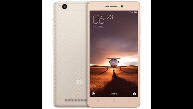 Xiaomi redmi 3 воронеж 1 смотреть онлайн