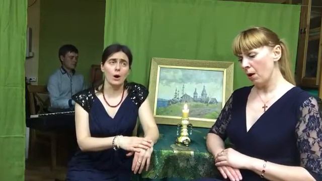 То не ветер ветку клонит. смотреть онлайн