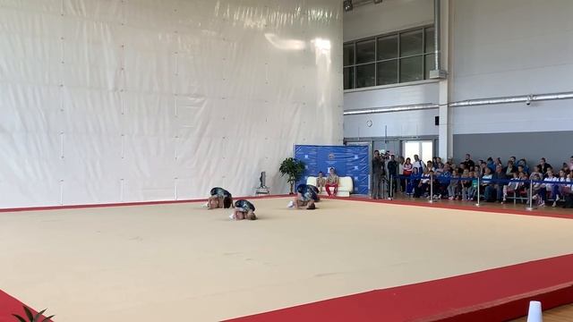 Четвёрка 12-18 Пименов Лев, Сухомлинов Егор, Брусницын Василий, Лукиянчук Иван баланс смотреть онлайн