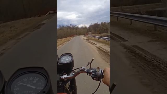 батарея от шуруповерта вместо акб мотоцикл иж смотреть онлайн